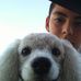 Profile Picture of Steven Carrillo (@steven.carrillo.311) on Facebook