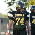 Profile Picture of Aiden weaver (@weav_74) on Instagram