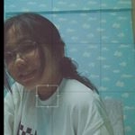 Profile Picture of _tkdnh_💕 (@khadinh_227) on Instagram