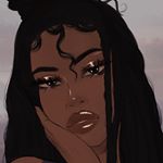 Profile Picture of Olivia Philips🐶 (@oli_vyia) on Instagram