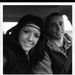Profile Picture of Ashley Easter (@ashleyelise531) on Pinterest