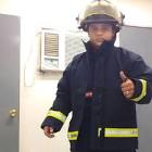 Profile Picture of   Guillermo Hernandez... (@guillermohernande285) on Tiktok