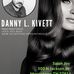 Profile Picture of Danny Lee Kivett (@Danny-Lee-Kivett) on Facebook