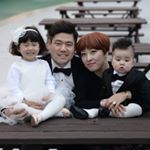 Profile Picture of 김미나 (@kmn5453366) on Instagram