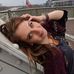 Profile Picture of Renae Olson (@renae.olson.52) on Facebook