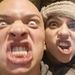 Profile Picture of Andrew Slagh (@andrewslagh) on Pinterest
