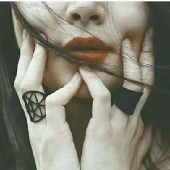 Profile Picture of Hazel Ash (@hazelash1) on Tiktok