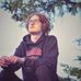 Profile Picture of Kegan Proulx (@rashume.nation) on Facebook