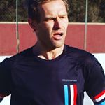 Profile Picture of Brian Strandby (@divebunaken) on Instagram