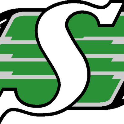 Profile Picture of James (@EmburyJames) on Twitter