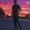 Profile Picture of Jonathan Toledo (@@jonathantoledo722) on Tiktok