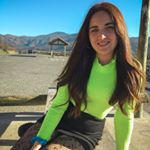 Profile Picture of María José Lizama (@majito_lizama) on Instagram