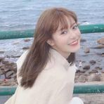 Profile Picture of Eudora Hines (@Eudora-Hines) on Facebook