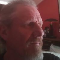Profile Picture of Dirk Stewart (@dirk-stewart-4) on Quora