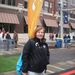 Profile Picture of Beth Reedy (@docreedy) on Pinterest