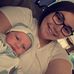 Profile Picture of Alexis Freas (@alexis.freas.79) on Facebook