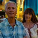 Profile Picture of Mark Nickerson (@mesa_mark) on Instagram
