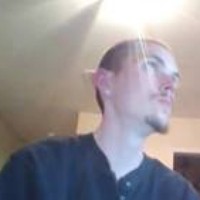 Profile Picture of Michael Slaughter (@michael-slaughter-3) on Quora