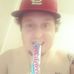 Profile Picture of Dan Rutkowski (@dan.rutkowski.75) on Facebook