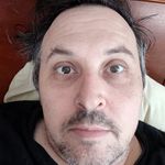 Profile Picture of Jean-François Lafleur (@jeanfrancois.lafleur) on Instagram