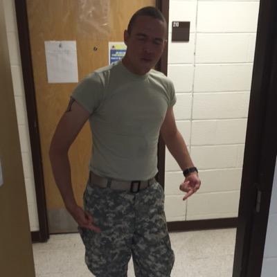 Profile Picture of Jacob Dartez (@JacobDartez) on Twitter