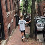 Profile Picture of caleb hall (@lax_caleb12) on Instagram