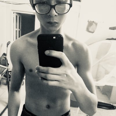 Profile Picture of Kiem Dinh Danh (@KiemDanh) on Twitter