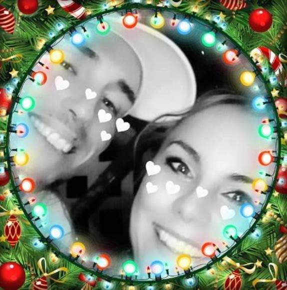 Profile Picture of Chuck Murphy (@murphychuck443) on Poshmark