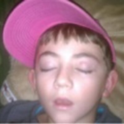 Profile Picture of Mason Stasko (@TheMaze48) on Twitter