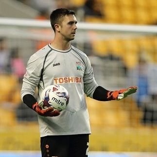 Profile Picture of Jamie Stephens (@Jamie_stephens1) on Twitter