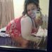 Profile Picture of Ronnie Cooley (@ronnie.cooley.146) on Facebook