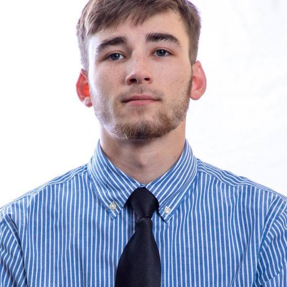 Profile Picture of Tyler Lange (@tylerlange215) on Poshmark