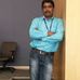 Profile Picture of Vishnuvardhan Reddy (@vishnuvardhan.reddy.3726613) on Facebook