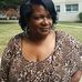 Profile Picture of Denise Ruffin (@denise.ruffin.967) on Facebook