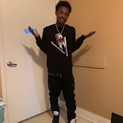 Profile Picture of Maxwell Phillips (@maxwellphillips5036) on Youtube