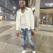 Profile Picture of Emmanuel Paye (@emmanuelpaye1929) on Youtube