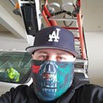 Profile Picture of Steve Loera (@st3v3lo3ra) on Instagram