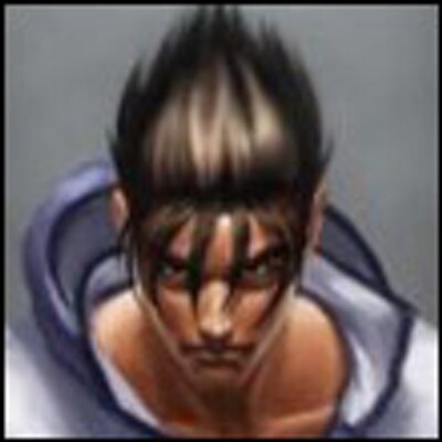 Profile Picture of Claude Clark (@dagivuwowe) on Twitter