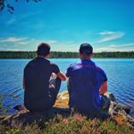 Profile Picture of Michael Henriksøn (@michael.henrikson) on Instagram