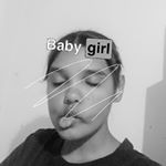 Profile Picture of Shirley (@shirley_haynes7) on Instagram