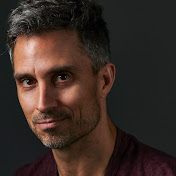 Profile Picture of Todd Duncan Studios (@toddy129) on Youtube