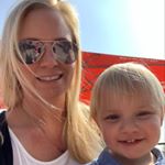 Profile Picture of Kim Bock (@kimmebla) on Instagram