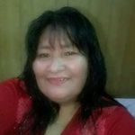 Profile Picture of Norma Arancibia (@norma.arancibia.336) on Instagram