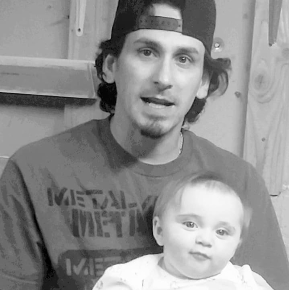 Anthony Ponzini - Poshmark Profile Picture of Anthony Ponzini (@anthonyponzini) on Poshmark