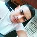 Profile Picture of Quintero Jhon (@jhon.quintero.756) on Facebook
