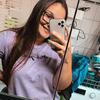 Profile Picture of Tamara Scheller (@@tamarascheller) on Tiktok