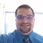 Profile Picture of Taylor Walrath (@psychprof35) on Instagram