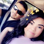 Profile Picture of ana gudino (@ana_gudino15) on Instagram