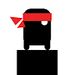 Profile Picture of Daniel Teterycz (@danielteterycz) on Pinterest