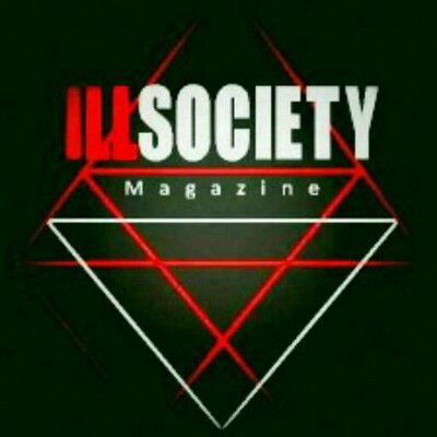 Profile Picture of Follow @crlgtm (@CarlGETEM) on Twitter